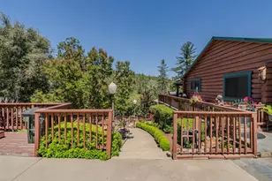 19970 Dawn Ridge, Jackson, CA 95642 - Photo 14