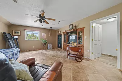 19970 Dawn Ridge, Jackson, CA 95642 - Photo 44