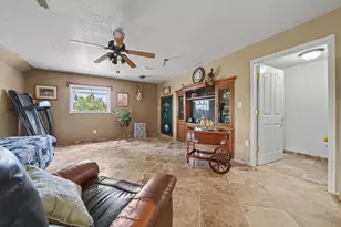 19970 Dawn Ridge, Jackson, CA 95642 - Photo 44