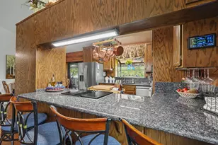 19970 Dawn Ridge, Jackson, CA 95642 - Photo 28