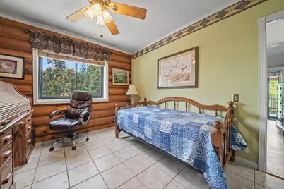 19970 Dawn Ridge, Jackson, CA 95642 - Photo 36