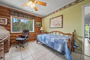 19970 Dawn Ridge, Jackson, CA 95642 - Photo 36
