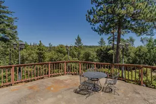 19970 Dawn Ridge, Jackson, CA 95642 - Photo 18