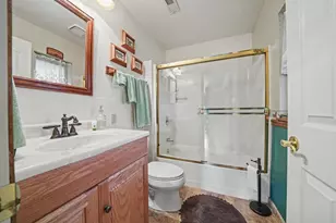 19970 Dawn Ridge, Jackson, CA 95642 - Photo 50