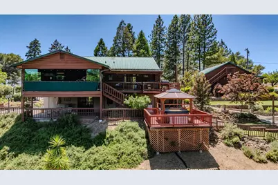 19970 Dawn Ridge, Jackson, CA 95642 - Photo 8