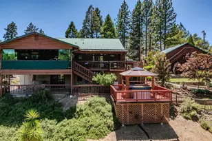 19970 Dawn Ridge, Jackson, CA 95642 - Photo 8