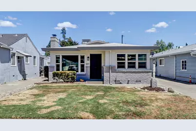 3819 Kroy Way, Sacramento, CA 95820 - Photo 42