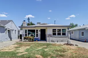 3819 Kroy Way, Sacramento, CA 95820 - Photo 42