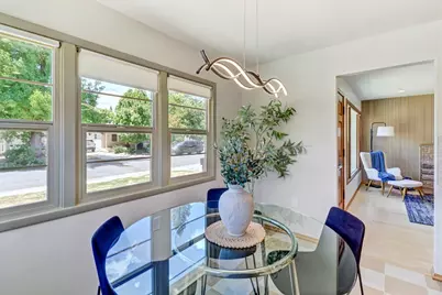 3819 Kroy Way, Sacramento, CA 95820 - Photo 12