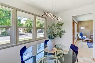 3819 Kroy Way, Sacramento, CA 95820 - Photo 12