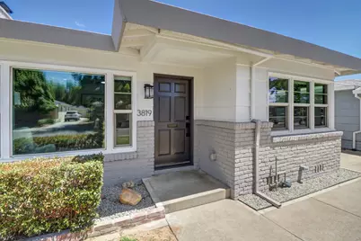 3819 Kroy Way, Sacramento, CA 95820 - Photo 2