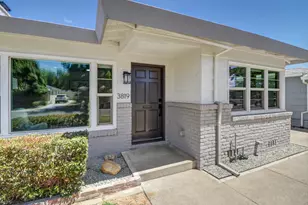 3819 Kroy Way, Sacramento, CA 95820 - Photo 2