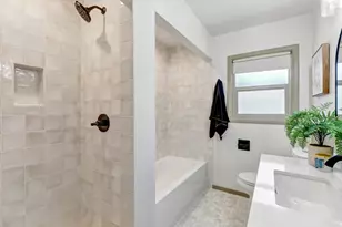 3819 Kroy Way, Sacramento, CA 95820 - Photo 20