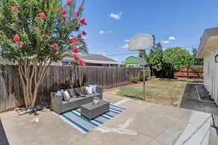 3819 Kroy Way, Sacramento, CA 95820 - Photo 28