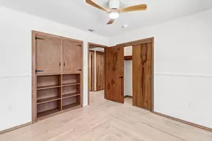 3819 Kroy Way, Sacramento, CA 95820 - Photo 26