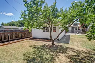 3819 Kroy Way, Sacramento, CA 95820 - Photo 32