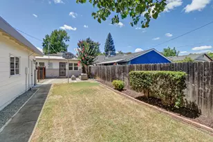 3819 Kroy Way, Sacramento, CA 95820 - Photo 34