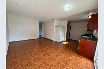 10429 White Rock Road, Rancho Cordova, CA 95670 - Photo 10