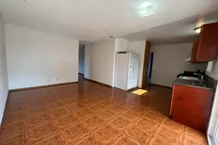 10429 White Rock Rd, Rancho Cordova, CA 95670 - Photo 10