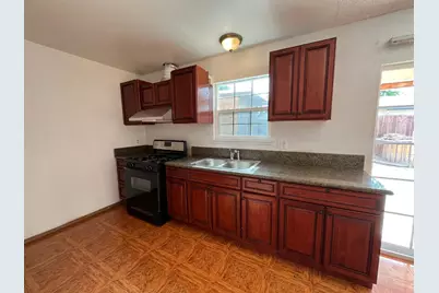 10429 White Rock Road, Rancho Cordova, CA 95670 - Photo 8