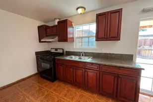 10429 White Rock Rd, Rancho Cordova, CA 95670 - Photo 8