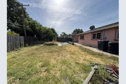10429 White Rock Road, Rancho Cordova, CA 95670 - Photo 22