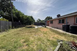 10429 White Rock Rd, Rancho Cordova, CA 95670 - Photo 22