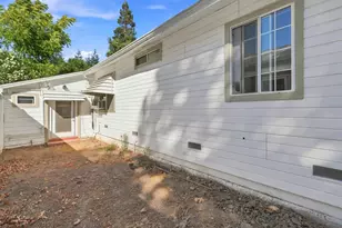 1165 1st Ave, Walnut Grove, CA 95690 - Photo 34