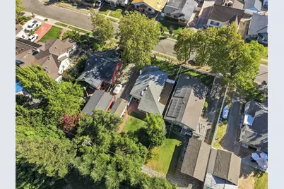 1165 1st Avenue, Walnut Grove, CA 95690 - Photo 48