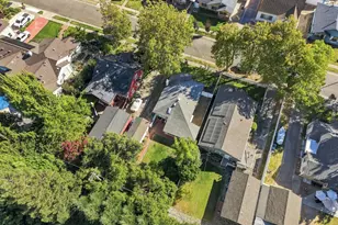 1165 1st Ave, Walnut Grove, CA 95690 - Photo 48