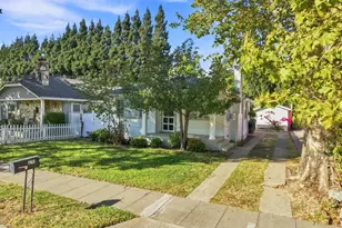 1165 1st Ave, Walnut Grove, CA 95690 - Photo 46