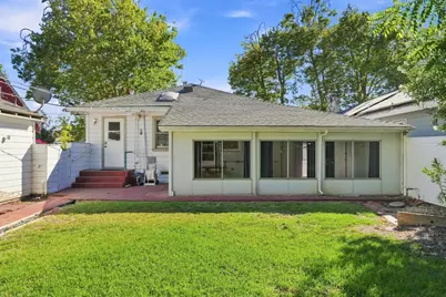 1165 1st Avenue, Walnut Grove, CA 95690 - Photo 40