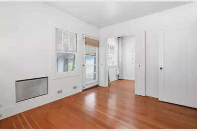 1165 1st Avenue, Walnut Grove, CA 95690 - Photo 20
