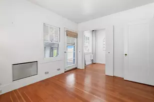 1165 1st Ave, Walnut Grove, CA 95690 - Photo 20