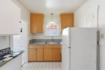 1165 1st Avenue, Walnut Grove, CA 95690 - Photo 12