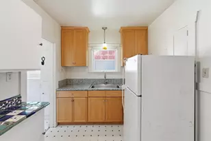 1165 1st Ave, Walnut Grove, CA 95690 - Photo 12