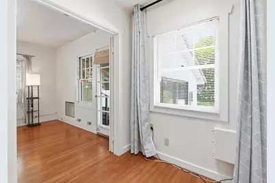1165 1st Avenue, Walnut Grove, CA 95690 - Photo 10