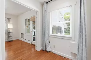 1165 1st Ave, Walnut Grove, CA 95690 - Photo 10