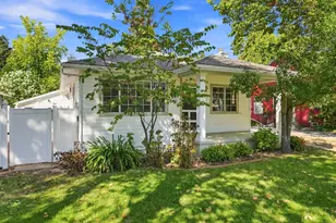 1165 1st Ave, Walnut Grove, CA 95690 - Photo 4