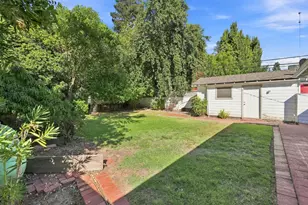 1165 1st Ave, Walnut Grove, CA 95690 - Photo 38