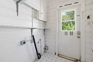 1165 1st Ave, Walnut Grove, CA 95690 - Photo 30