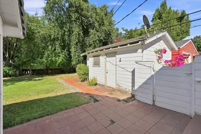 1165 1st Avenue, Walnut Grove, CA 95690 - Photo 36