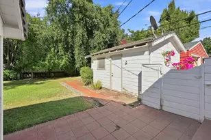 1165 1st Ave, Walnut Grove, CA 95690 - Photo 36