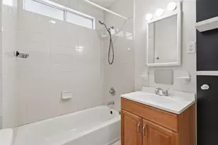 1165 1st Ave, Walnut Grove, CA 95690 - Photo 28