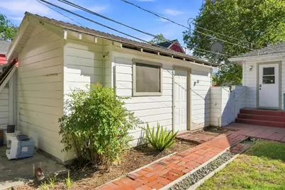 1165 1st Avenue, Walnut Grove, CA 95690 - Photo 42