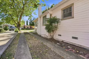 1165 1st Ave, Walnut Grove, CA 95690 - Photo 44