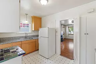 1165 1st Ave, Walnut Grove, CA 95690 - Photo 14