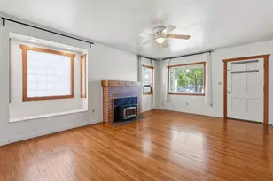 1165 1st Ave, Walnut Grove, CA 95690 - Photo 8