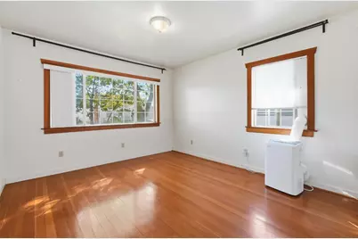 1165 1st Avenue, Walnut Grove, CA 95690 - Photo 18