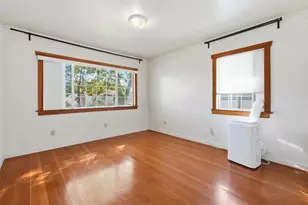 1165 1st Ave, Walnut Grove, CA 95690 - Photo 18